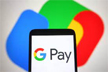 Google Pay gets buy now pay later option and 2 new features